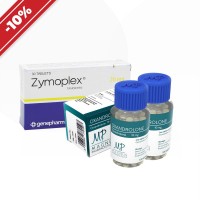 Szteroid kúrák szárításhoz és testformáláshoz (sovány tömeggyarapodás)