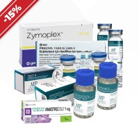 Szteroid tanfolyamok az izomtömeg növelésére